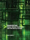 Amazon cover image