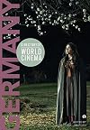 Directory of World Cinema: Germany (IB - Directory of World Cinema)