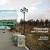 Photography and Landscape (Critical Photography)