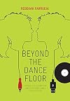 Beyond the Dance Floor: Female DJs, Technology and Electronic Dance Music Culture