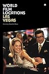 World Film Locations: Las Vegas