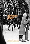 Reframing reality : the aesthetics of the surrealist object in French and Czech cinema