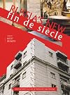 Russia's new fin de siècle : contemporary culture between past and present