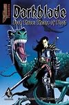Darkblade III: Throne of Blood (Warhammer)