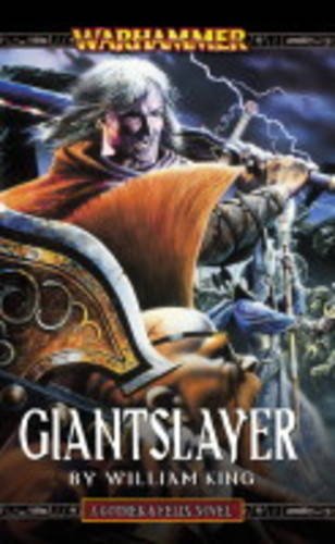 Giantslayer
