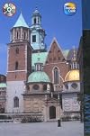 Krakow