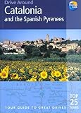 Drive Around Catalonia The Spanish Pyrenees Your Guide To Great Drives Drive Around Thomas Cook