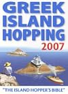 Greek Island Hopping, 17th: "The Island Hoppers Bible."