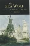 The Sea Wolf: The Life of Admiral Cochrane