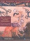 Puir Labourers and Busy Husbandmen: The Medieval Countryside of Scotland 100-1600