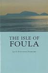 The Isle of Foula