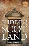 Hidden Scotland