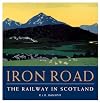 Iron Road