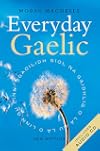 Everyday Gaelic