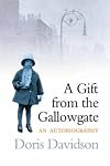A Gift from the Gallowgate