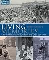 Living Memories