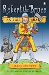 Robert the Bruce and All That