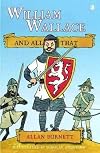 William Wallace and All That