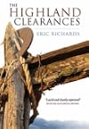 The Highland Clearances