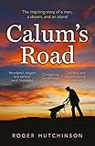Calum’s Road