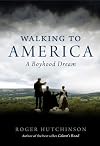Walking to America