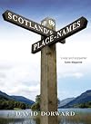 Scottish Place-names