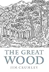 The Great Wood