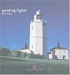 Guiding lights