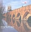 Bridging the Gap: Bridges