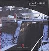 Grand Unions: Canals (Everyman Pocket Guides)