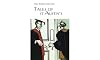 Tales of St. Austin's