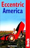 Bradt Guide Eccentric America