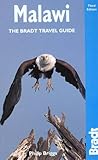 Malawi 3rd The Bradt Travel Guide