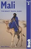 Bradt Guide Mali