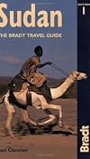 Bradt Guide Sudan