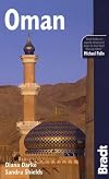 Bradt Guide Oman