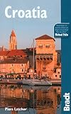 Bradt Guide Croatia