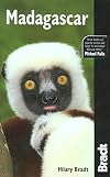 Bradt Guide Madagascar