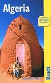 Bradt Guide Algeria