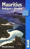 Bradt Guide Mauritius