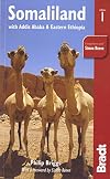 Bradt Guide Somaliland