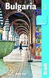 Bulgaria Bradt Travel Guides