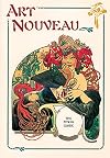 Art Nouveau (Pitkin guides)