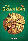 The Green Man