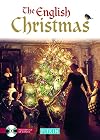 The English Christmas