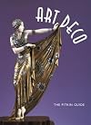 Art Deco