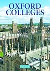 Oxford Colleges