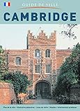Cambridge City Guide French