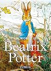 Beatrix Potter - English (Pitkin Biographical)