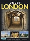 Under London
